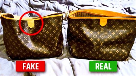 how to spot a fake biba bag|how to find a fake handbag.